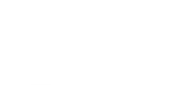LaChance Wealth Partners Logo with gold