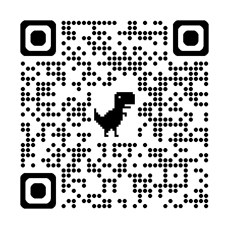 Free Assessment