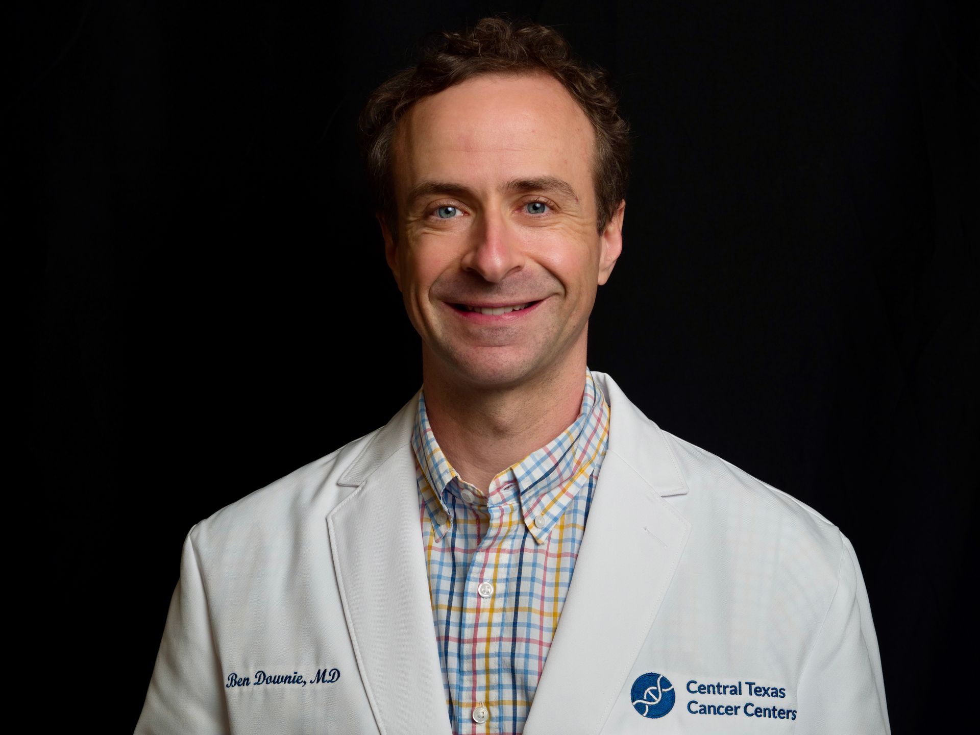 Central Texas Cancer Centers Texas