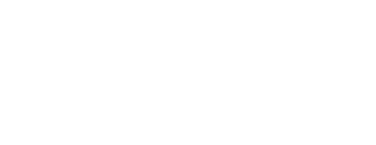 logo-image