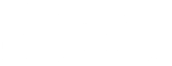 logo-image