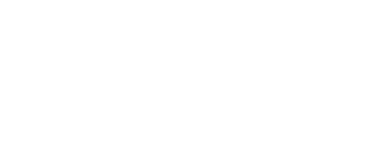 logo-image
