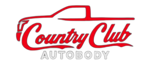 best car repair shops near me