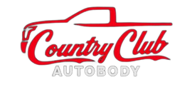 best car repair shops near me