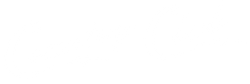 Country Club Auto Logo