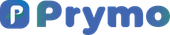 Prymo logo