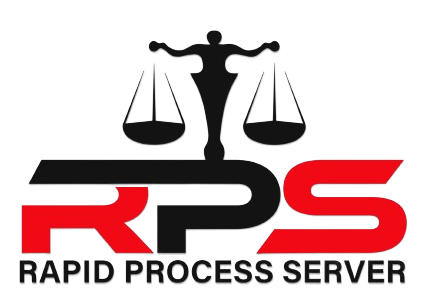 Logo for