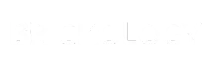 Blank white image.