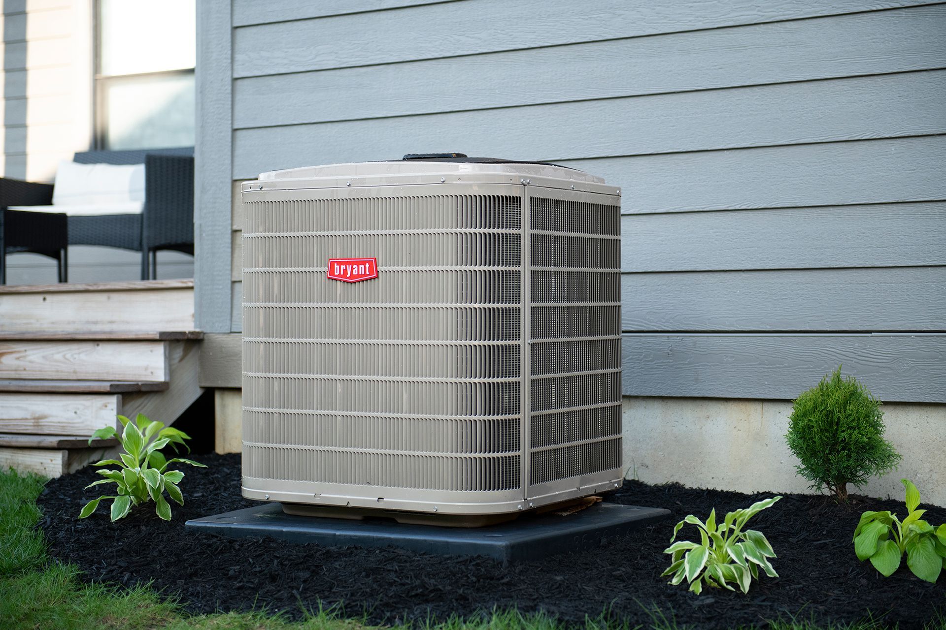 generichvac-providing-servicing