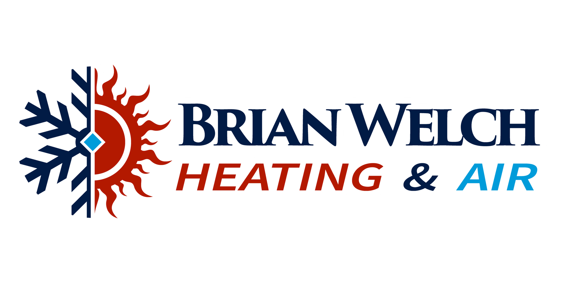 HVAC Services Juliette GA
