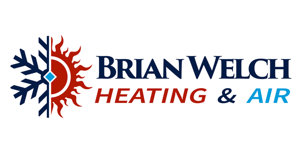 HVAC Services Juliette GA