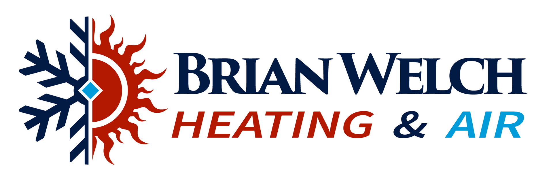 HVAC Services Juliette GA