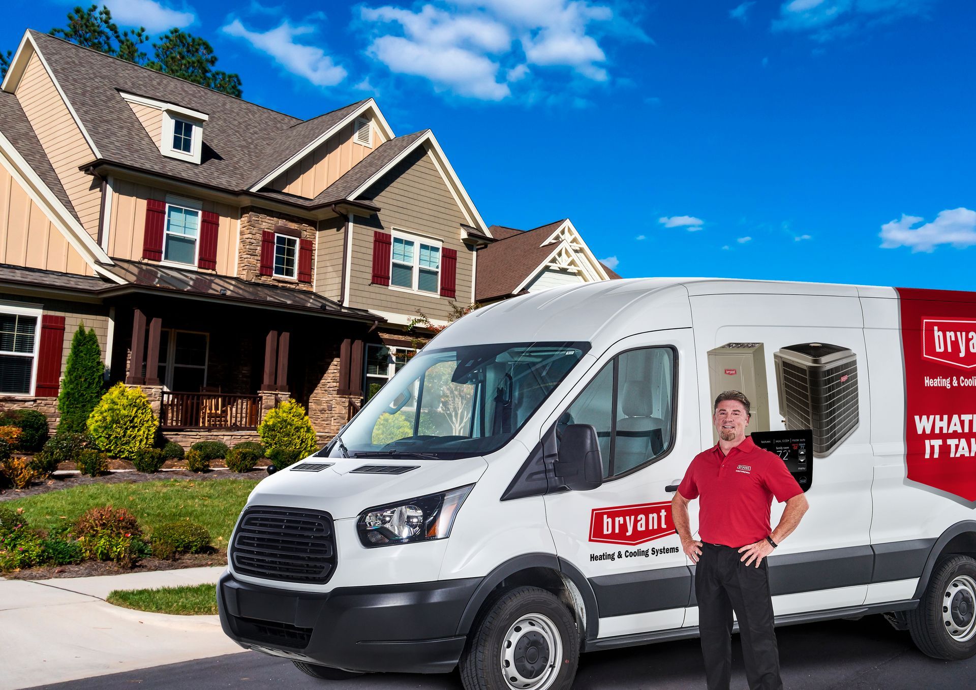 generichvac-providing-servicing