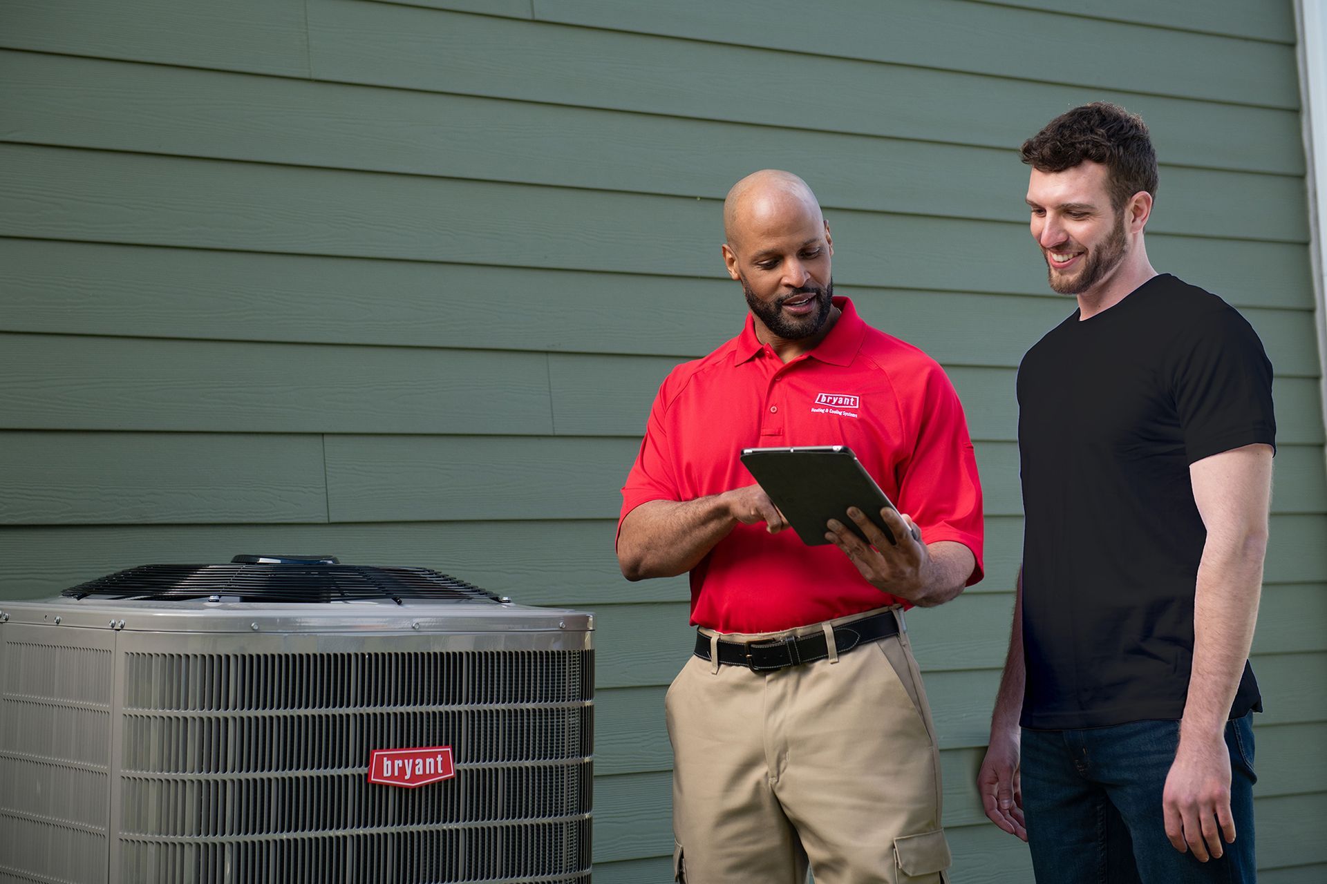 generichvac-providing-servicing