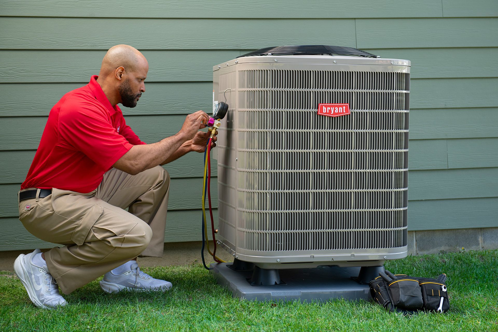 generichvac-providing-servicing