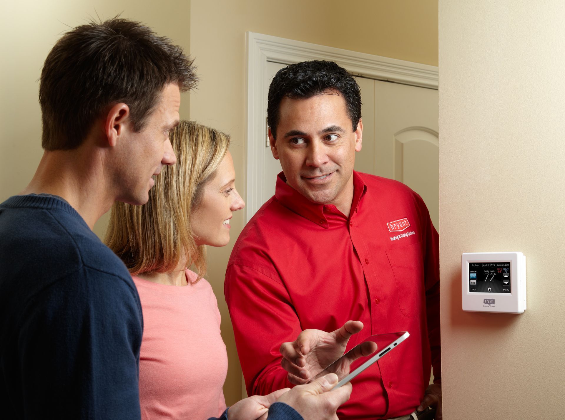 generichvac-providing-servicing