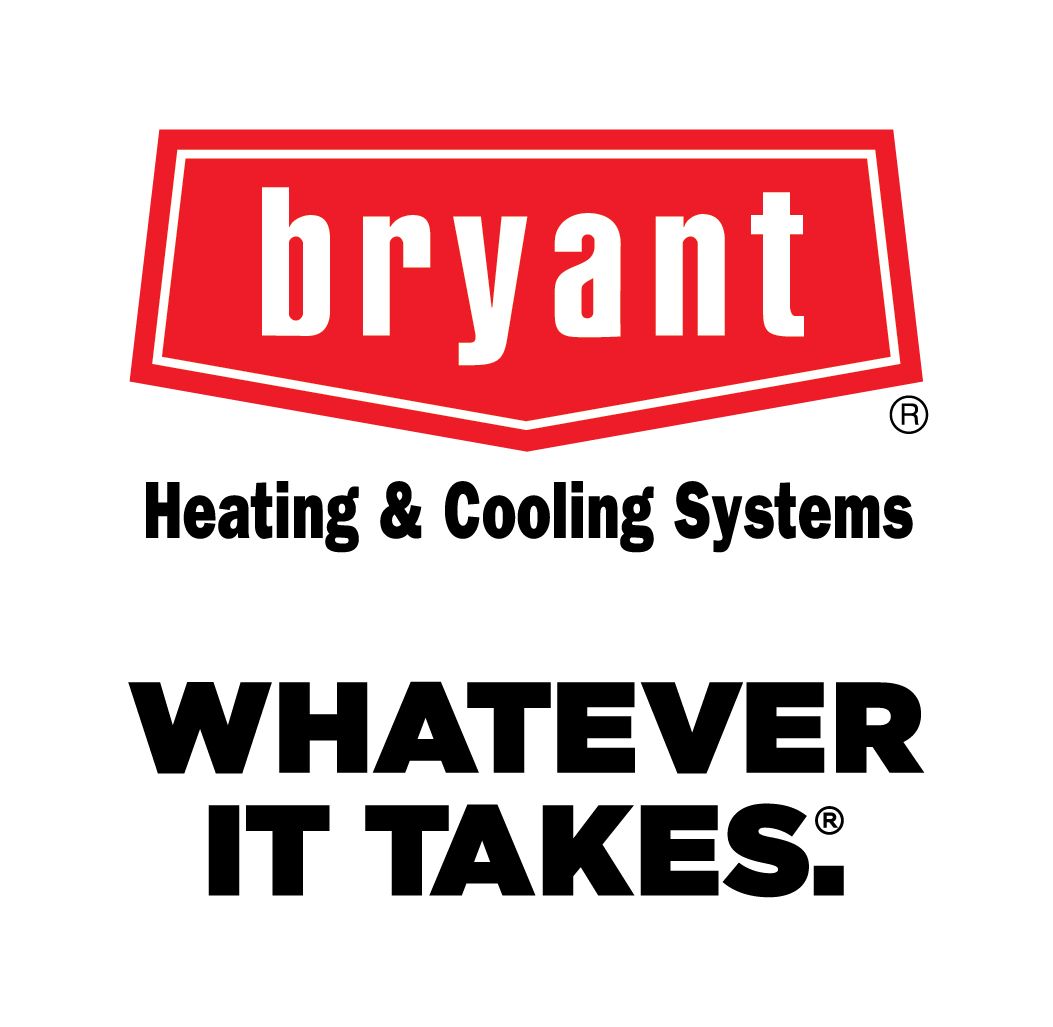 bryant heating and cooling systems