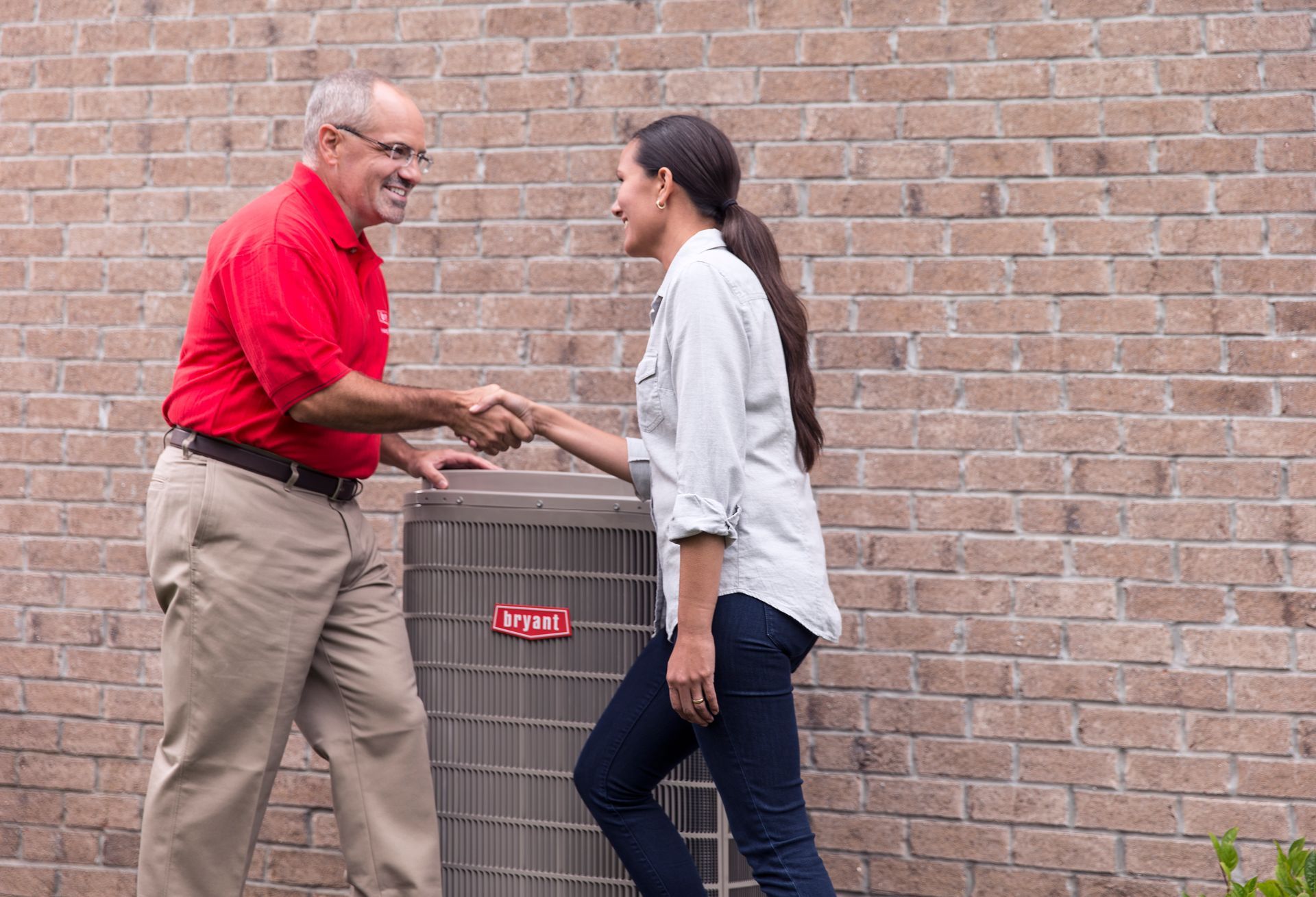 generichvac-providing-servicing