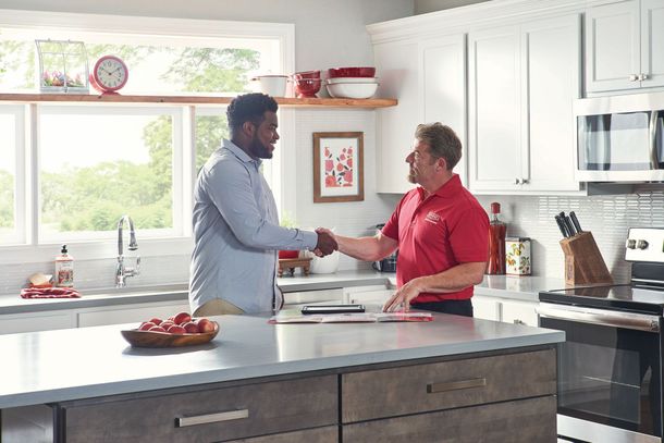 generichvac-providing-servicing