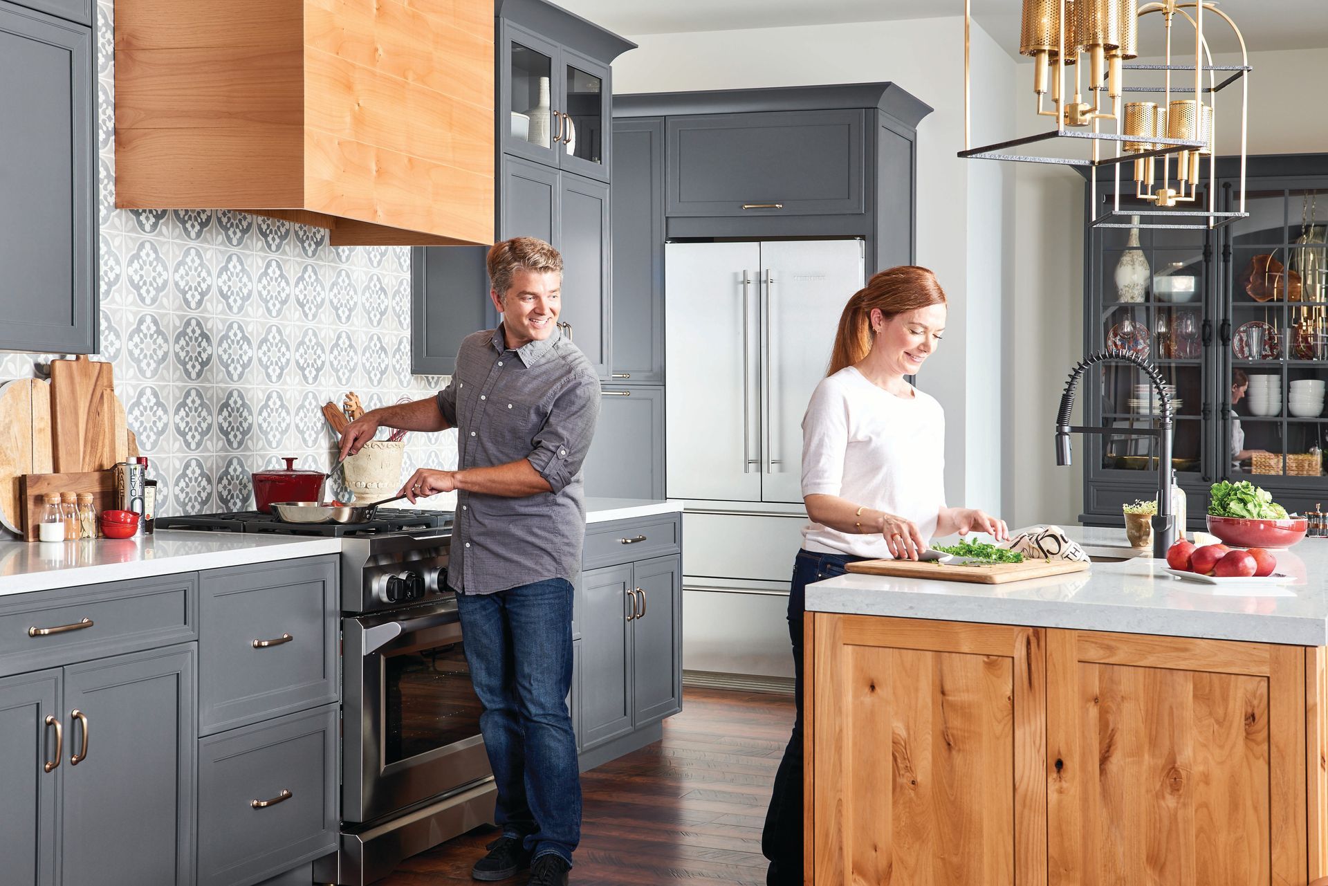 generichvac-providing-servicing