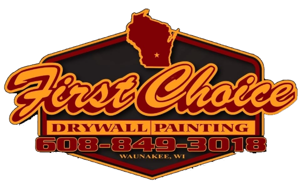First Choice Drywall and Painting First Choice Drywall and Painting