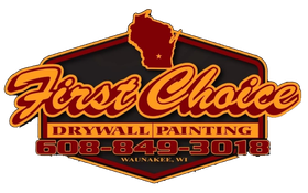First Choice Drywall and Painting