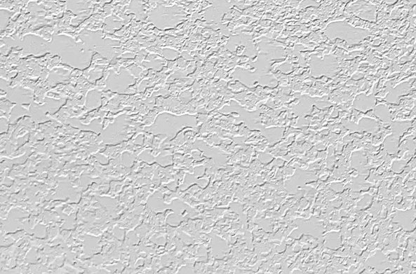 Gray static noise pattern filling the entire frame