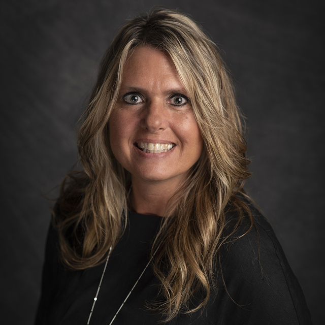 Richard Cody Insurance Agent Minnesota