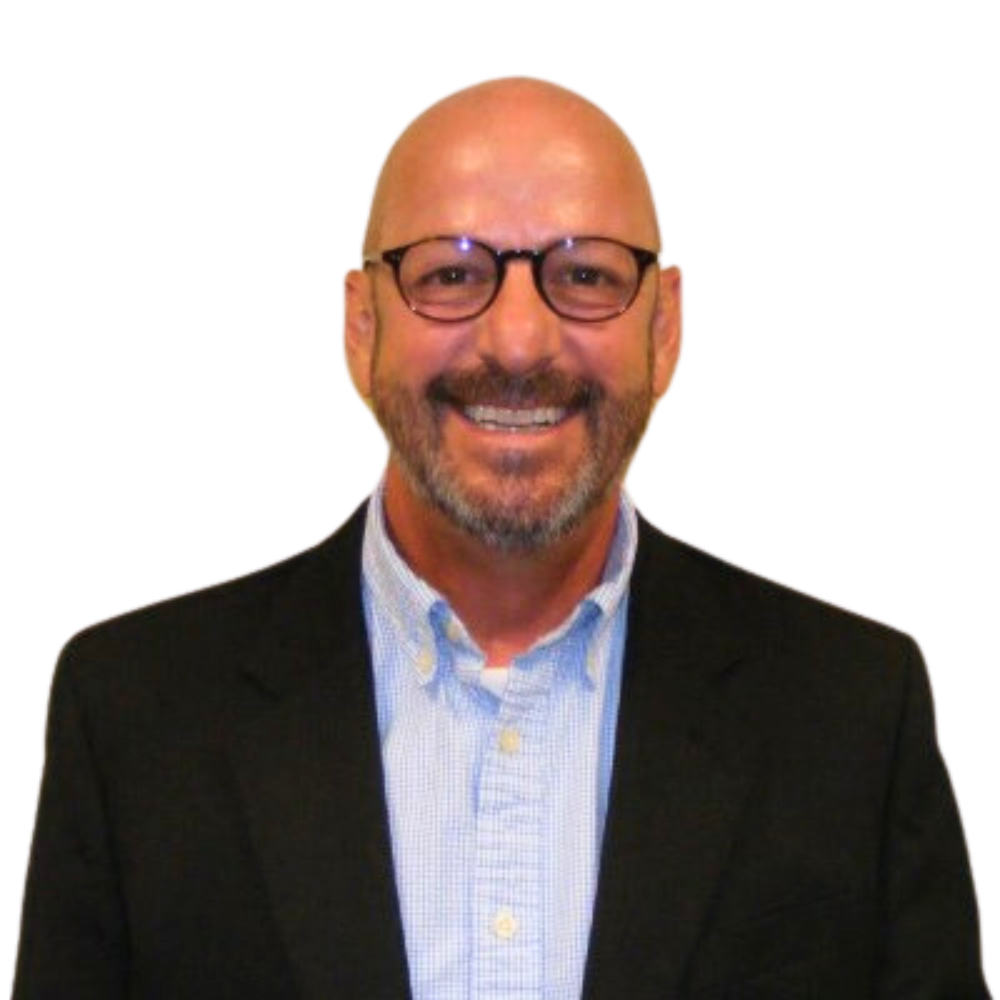 Chris Martini Insurance Agent Minnesota