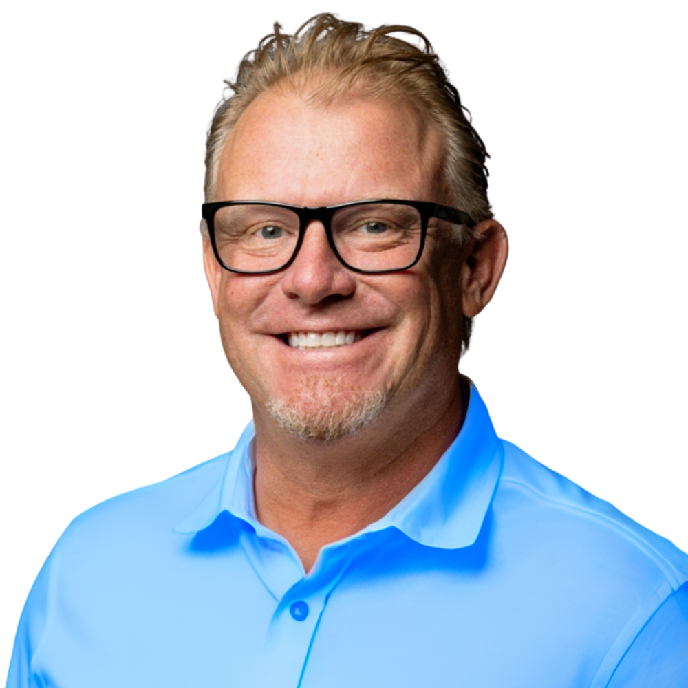Jory Mages Insurance Agent Minnesota