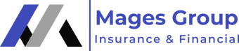Mages Group Insurance and Financial Logo Minnesota Insurance Agency