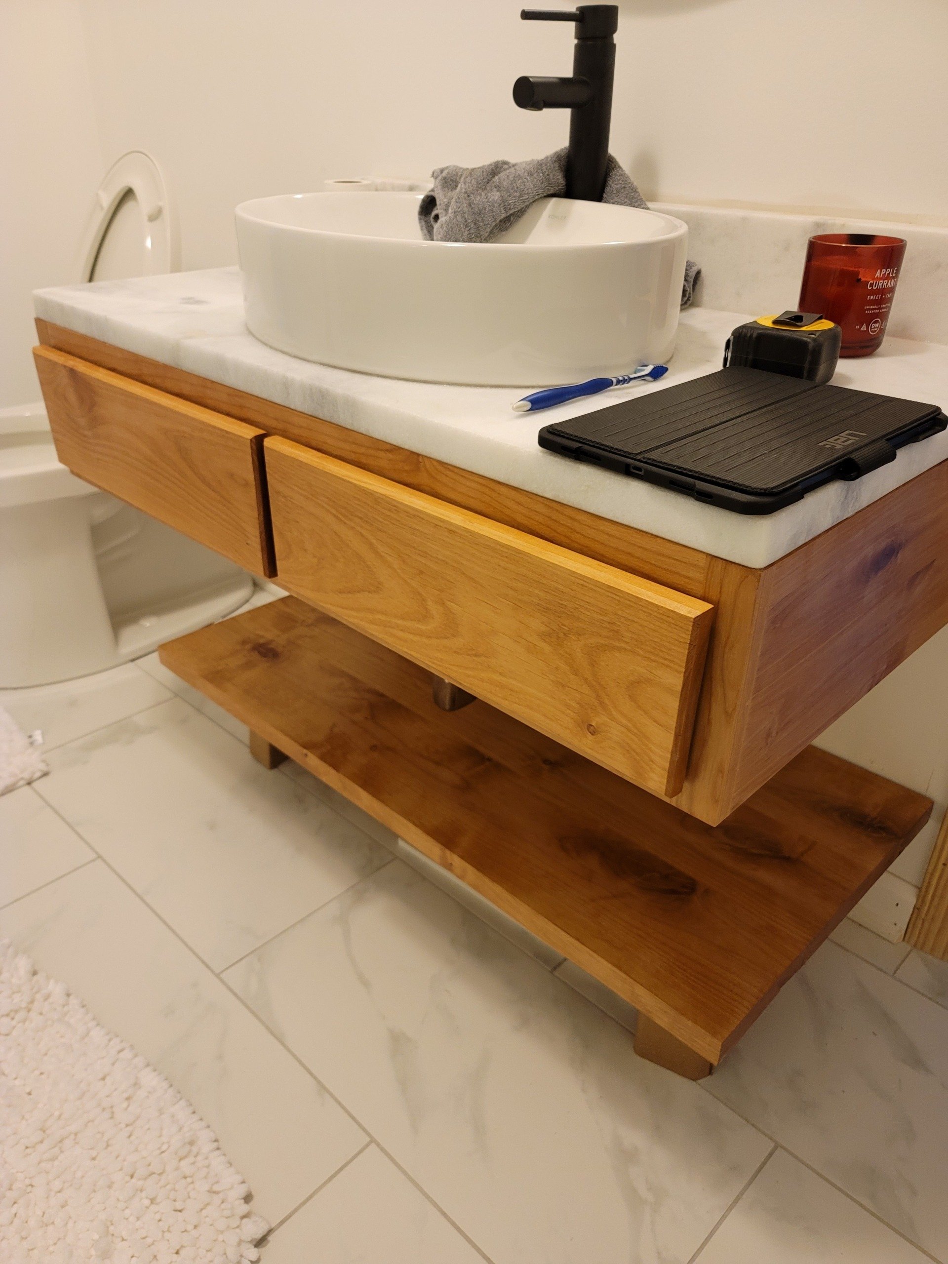 Accent Remodeling & Renovations Overland Park Kitchen & Bath remodelers