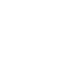 El Olivo
