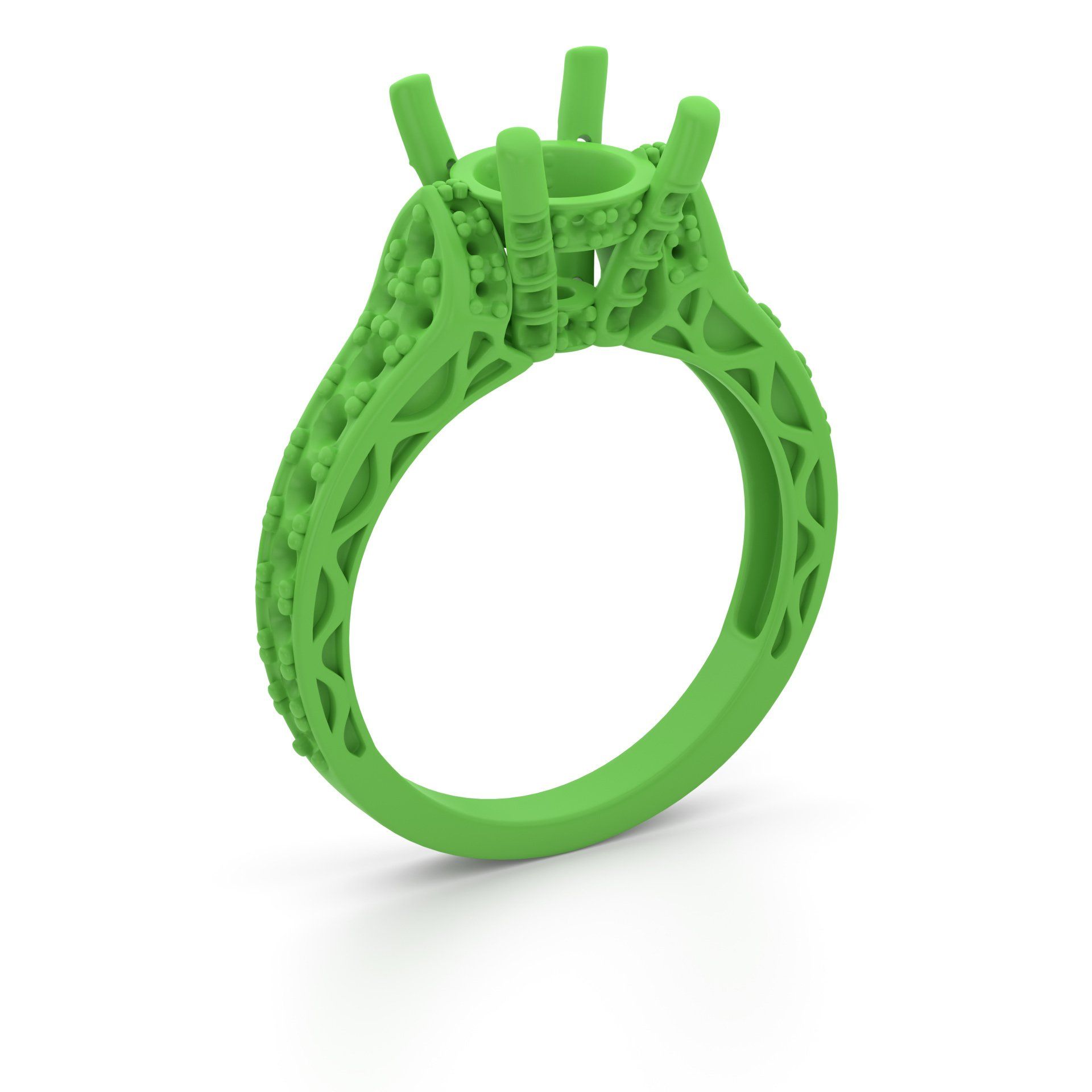 stampa in 3D