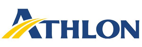 Athlon