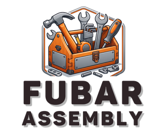Fubar Assembly logo
