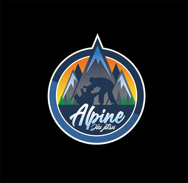 Benefits of Jiu Jitsu — Alpine, CA — Alpine Jiu Jitsu