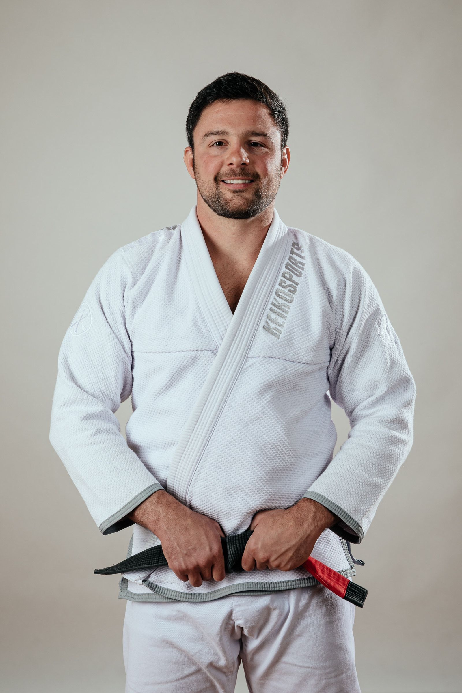 Deborah Clem — Alpine, CA — Alpine Jiu Jitsu Deborah Clem — Alpine, CA — Alpine Jiu Jitsu