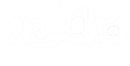 logotipo baldia logo_baldia