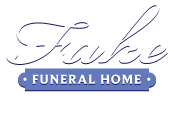 logo-image