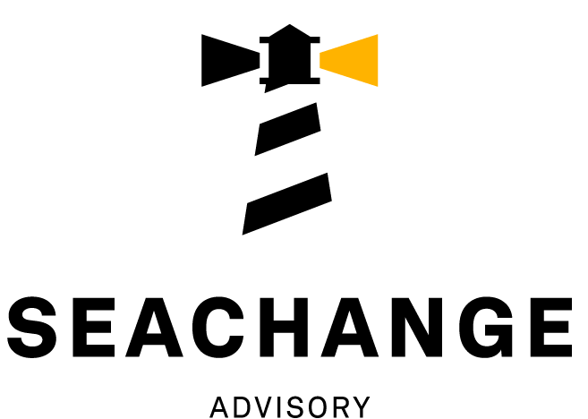 Seachange Advisory