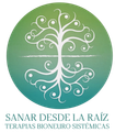 Logotipo de