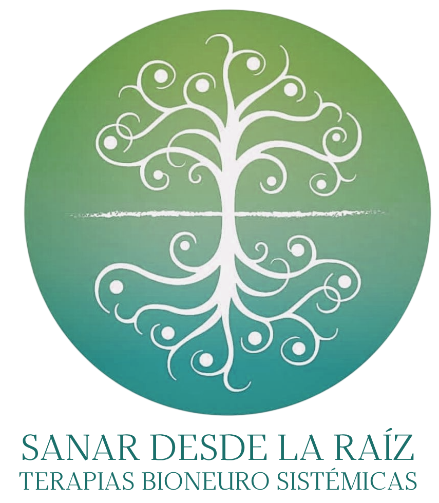 Logotipo de