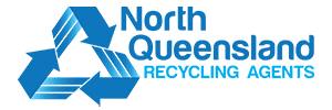 Recycling Agent in Cairns