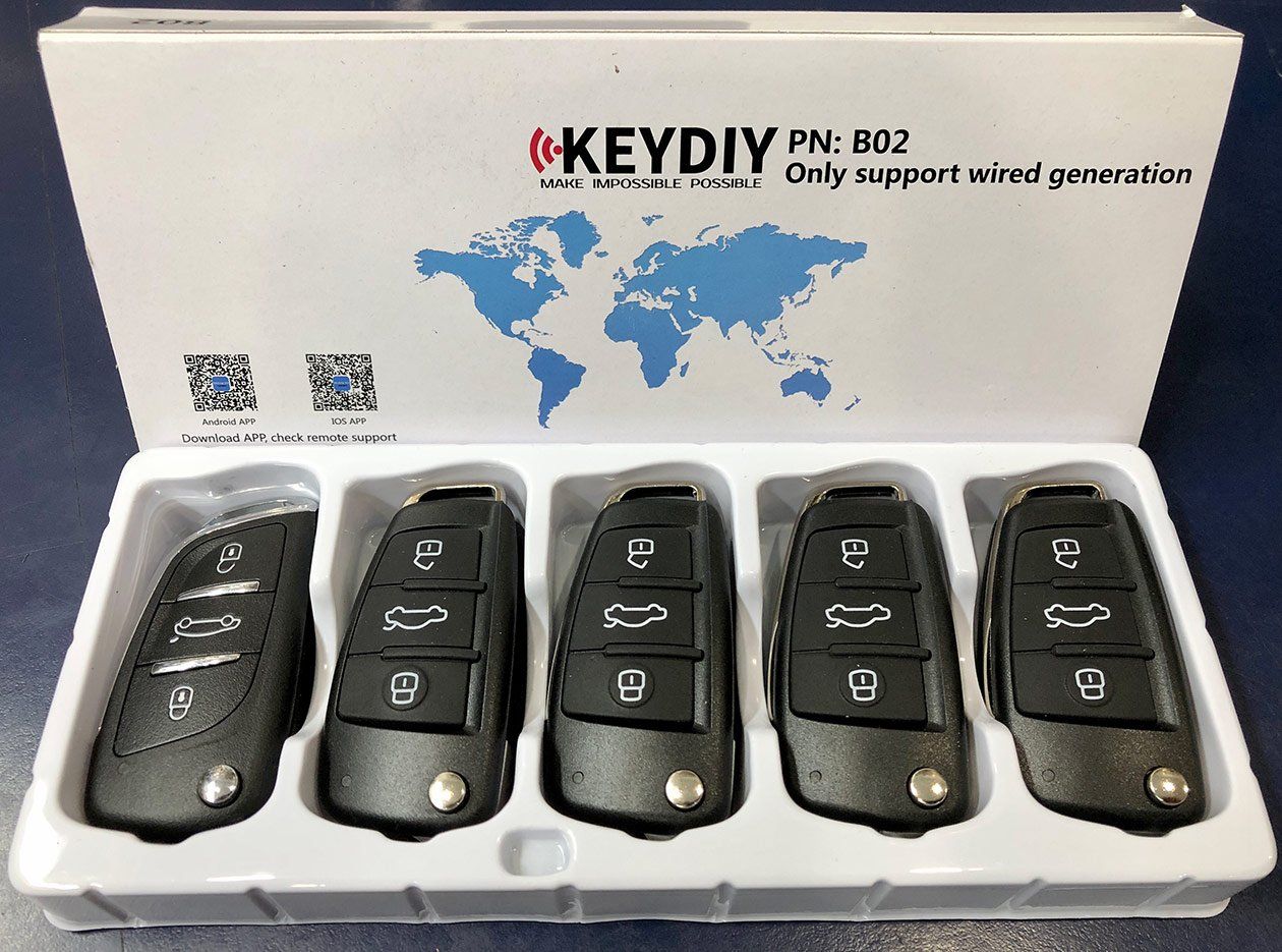 auto-flip-keys
