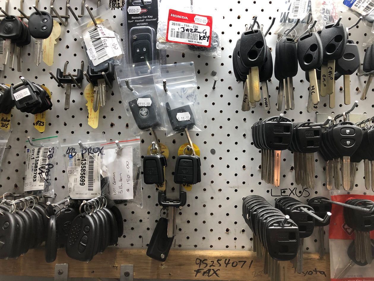 auto-keys-display2