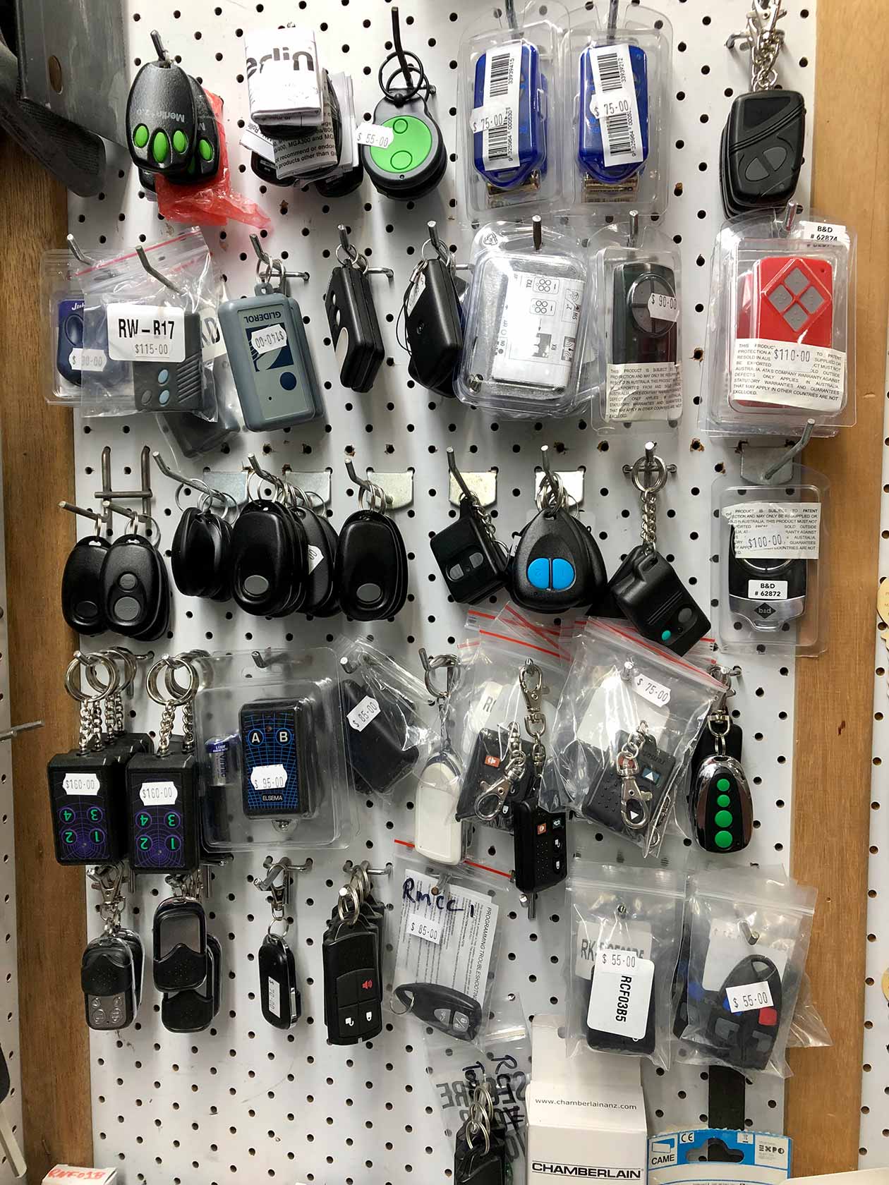 auto-keys-display3