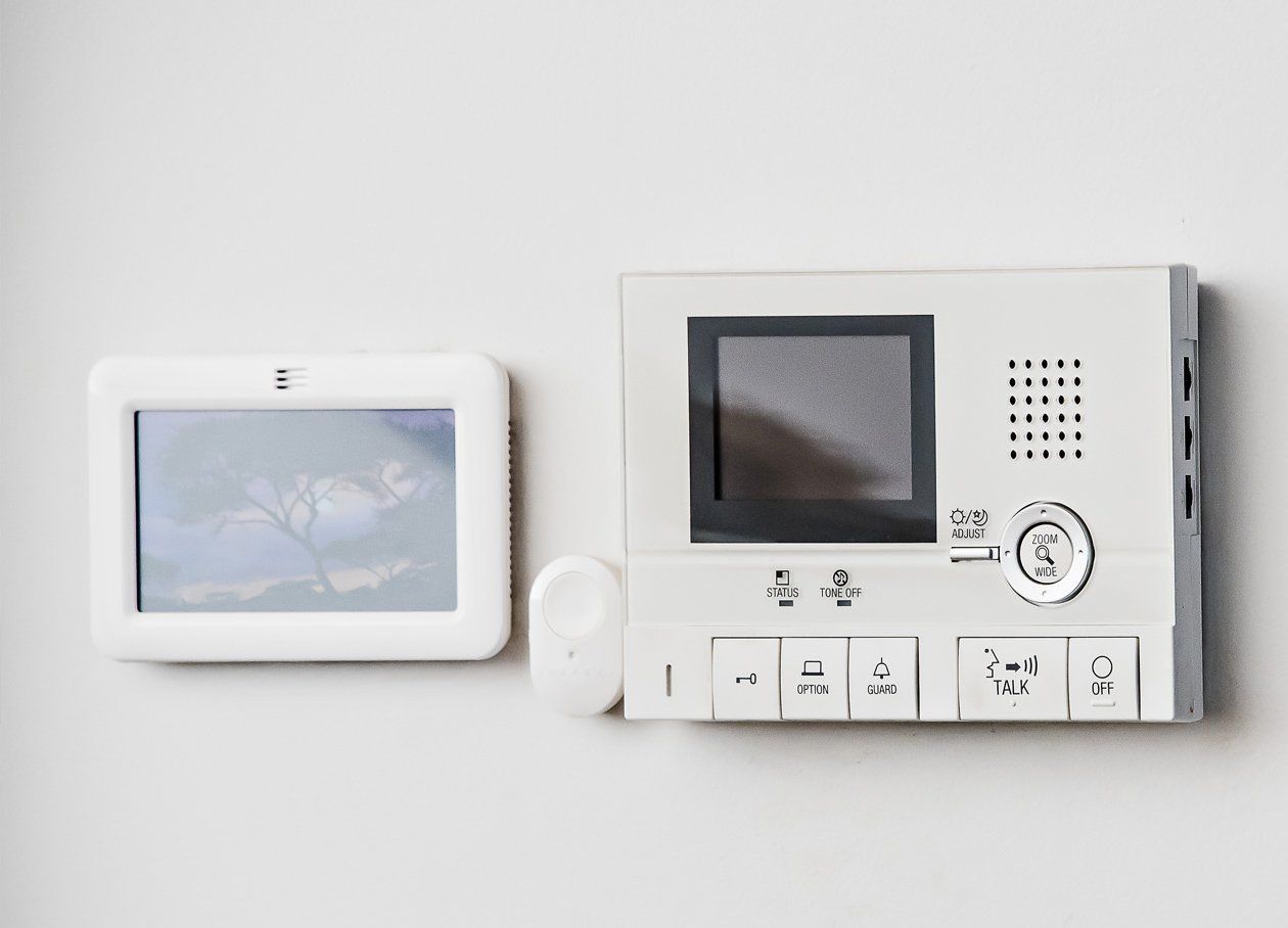 alarm-monitoring