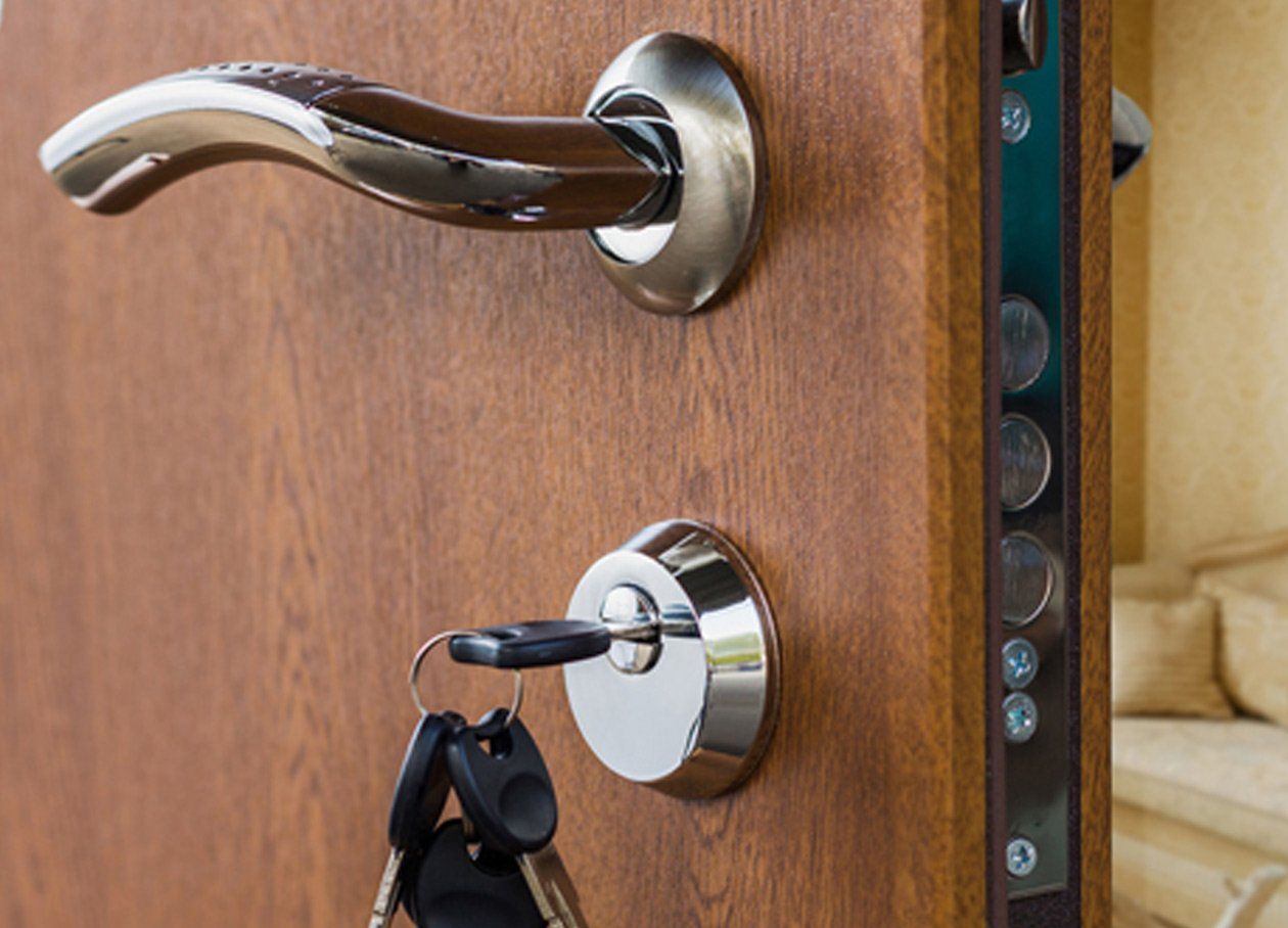 install-door-closers