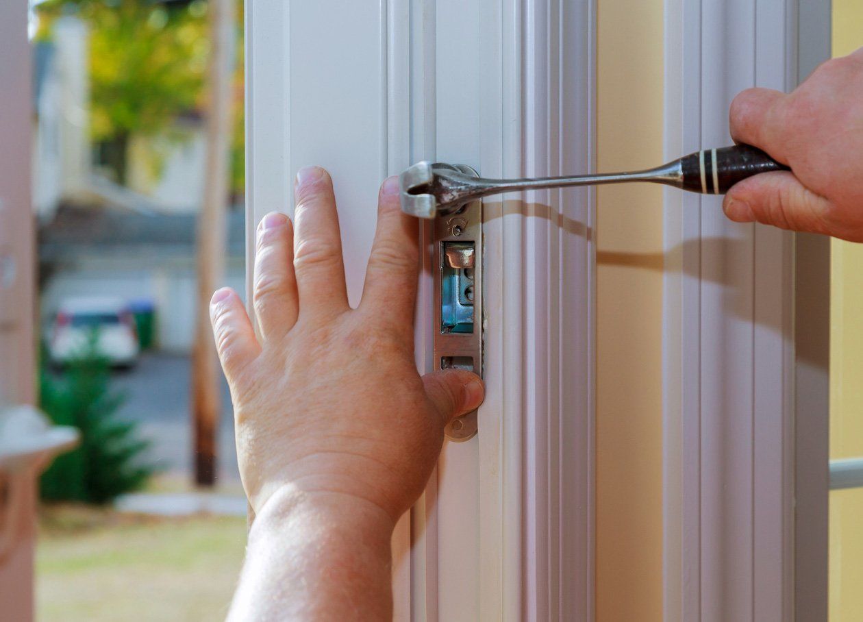 emergency-locksmith